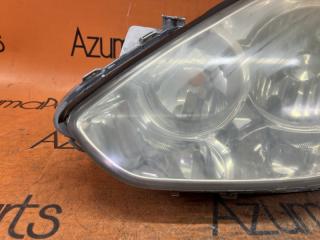 Фара левая TOYOTA CALDINA ST246W 21-56 2 ракурс