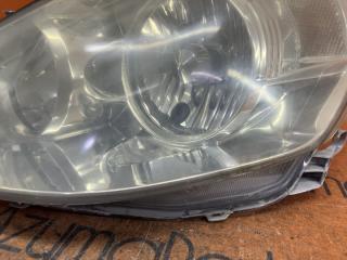 Фара левая TOYOTA CALDINA ST246W 21-56 3 ракурс