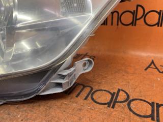 Фара левая TOYOTA CALDINA ST246W 21-56 4 ракурс