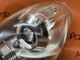 Фара левая TOYOTA PASSO KGC30 100-51400 4 ракурс