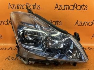 Фара правая TOYOTA CROWN GWS204 P7890 1 ракурс Фара правая TOYOTA CROWN GWS204 P7890 1 ракурс