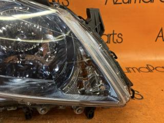 Фара правая TOYOTA CROWN GWS204 P7890 2 ракурс Фара правая TOYOTA CROWN GWS204 P7890 2 ракурс