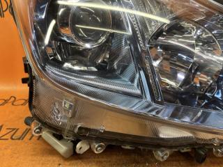 Фара правая TOYOTA CROWN GWS204 P7890 3 ракурс Фара правая TOYOTA CROWN GWS204 P7890 3 ракурс