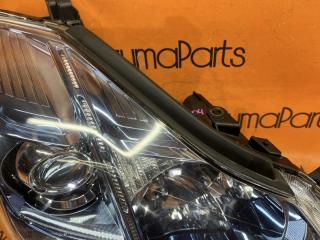 Фара правая TOYOTA CROWN GWS204 P7890 5 ракурс Фара правая TOYOTA CROWN GWS204 P7890 5 ракурс