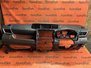 Торпедо TOYOTA ROOMY M900A 55311-B1130 1 ракурс