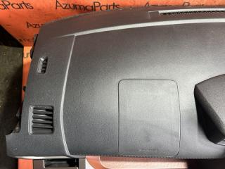 Торпедо TOYOTA ROOMY M900A 55311-B1130 3 ракурс