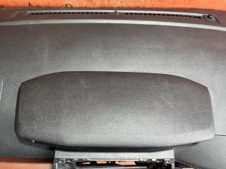 Торпедо TOYOTA ROOMY M900A 55311-B1130 5 ракурс