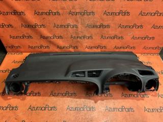 Торпедо TOYOTA VITZ KSP130 1 ракурс
