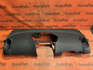 Торпедо TOYOTA VITZ KSP90 1 ракурс
