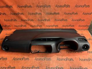 Торпедо TOYOTA VITZ NHP130 55475-52030 1 ракурс