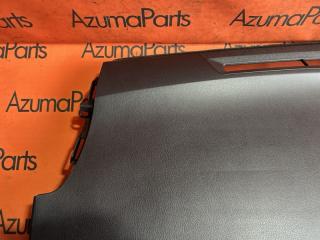 Торпедо TOYOTA VITZ NHP130 55475-52030 2 ракурс