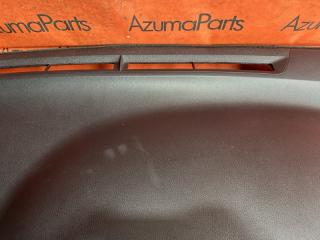 Торпедо TOYOTA VITZ NHP130 55475-52030 3 ракурс