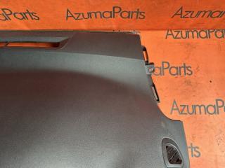 Торпедо TOYOTA VITZ NHP130 55475-52030 4 ракурс