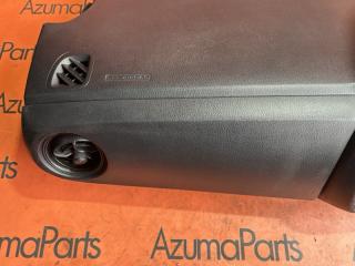 Торпедо TOYOTA VITZ NHP130 55475-52030 5 ракурс