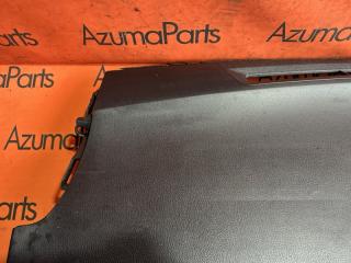 Торпедо TOYOTA VITZ NHP130 2 ракурс