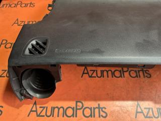 Торпедо TOYOTA VITZ NHP130 5 ракурс