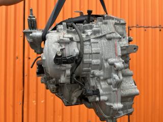АКПП NISSAN NOTE E12 HR12DE REOF11A GM38 4 ракурс