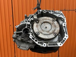 АКПП NISSAN NOTE E12 HR12DE REOF11A GM38 1 ракурс