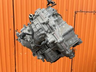 АКПП NISSAN NOTE E12 HR12DE REOF11A GM38 3 ракурс