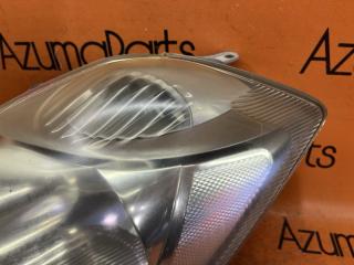 Фара левая TOYOTA PASSO KGC10 100-51762 4 ракурс