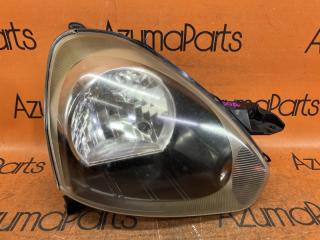Фара правая TOYOTA PIXIS EPOCH LA300A 100-51090 1 ракурс