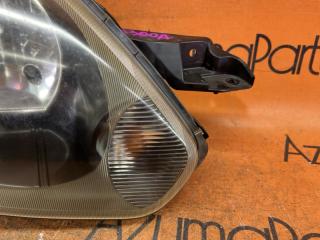 Фара правая TOYOTA PIXIS EPOCH LA300A 100-51090 2 ракурс