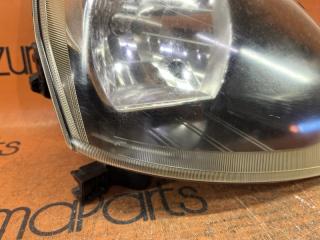 Фара правая TOYOTA PIXIS EPOCH LA300A 100-51090 3 ракурс