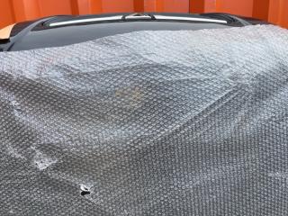 Капот TOYOTA VISTA SV41 4 ракурс