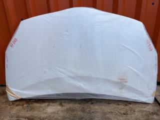 Капот TOYOTA PRIUS ZVW30 1 ракурс