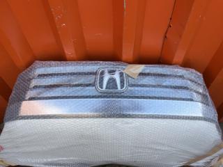 Капот HONDA LIFE JC1 2 ракурс Капот HONDA LIFE JC1 2 ракурс