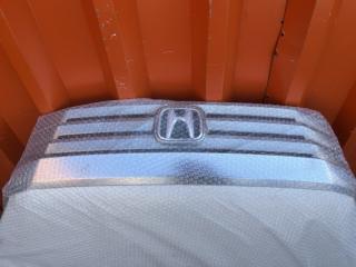 Капот HONDA LIFE JC1 2 ракурс Капот HONDA LIFE JC1 2 ракурс
