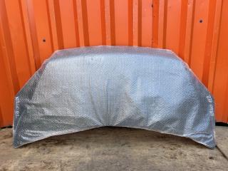 Капот TOYOTA VOXY AZR60G 1 ракурс Капот TOYOTA VOXY AZR60G 1 ракурс