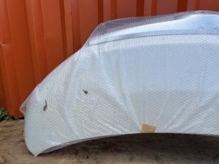 Капот TOYOTA TANK M910A 2 ракурс