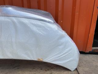 Капот TOYOTA TANK M910A 3 ракурс