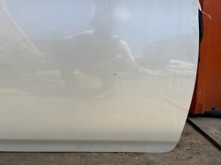 Дверь правая передняя TOYOTA PRIUS ZVW30 5 ракурс