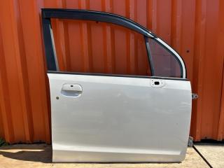 Дверь правая передняя HONDA LIFE JC1 1 ракурс