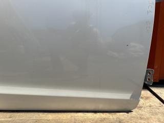 Дверь правая передняя HONDA LIFE JC1 5 ракурс