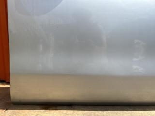 Дверь правая передняя TOYOTA WISH ZNE10G 2 ракурс