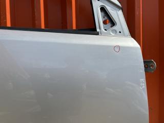 Дверь правая передняя TOYOTA WISH ZNE10G 4 ракурс