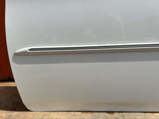 Дверь левая передняя TOYOTA PRIUS ZVW30 2 ракурс