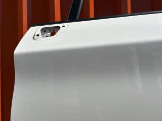 Дверь левая передняя TOYOTA PRIUS ZVW30 3 ракурс