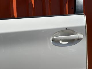 Дверь левая передняя TOYOTA PRIUS ZVW30 4 ракурс
