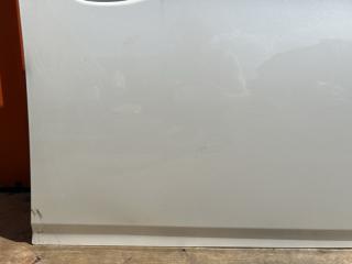 Дверь правая передняя TOYOTA PRIUS ZVW30 2 ракурс