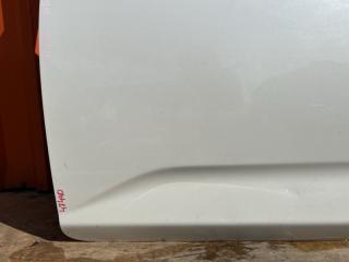 Дверь левая передняя TOYOTA TANK M910A 2 ракурс
