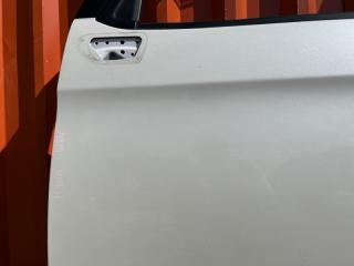 Дверь левая передняя TOYOTA TANK M910A 3 ракурс
