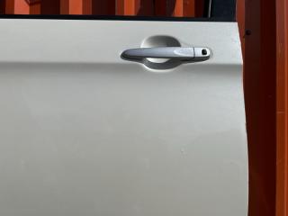 Дверь левая передняя TOYOTA TANK M910A 4 ракурс
