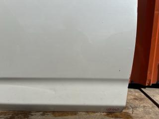 Дверь левая передняя TOYOTA TANK M910A 5 ракурс