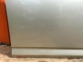 Дверь правая передняя TOYOTA PASSO KGC10 2 ракурс Дверь правая передняя TOYOTA PASSO KGC10 2 ракурс