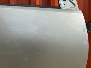 Дверь правая передняя TOYOTA PASSO KGC10 4 ракурс Дверь правая передняя TOYOTA PASSO KGC10 4 ракурс