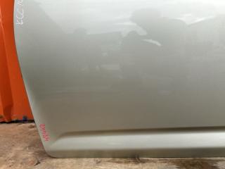 Дверь левая передняя TOYOTA PASSO KGC10 2 ракурс